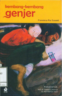 Kembang-kembang genjer