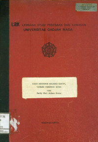 Kisah Kehidupan Keluarga Rakhim,Seorang Pengemudi Becak