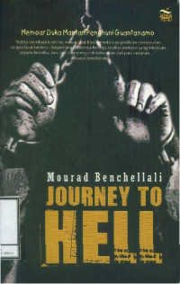 Journey to Hell