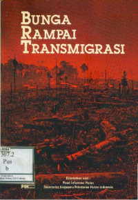 Bunga Rampai Transmigrasi