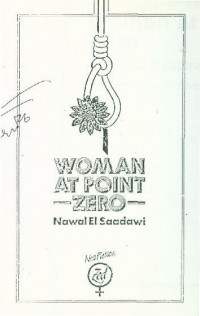 Women at point zero