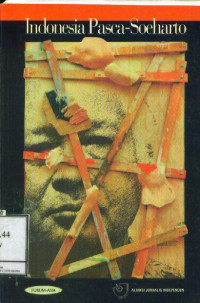 Indonesia Pasca - Soeharto