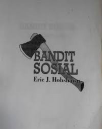 Bandit Sosial