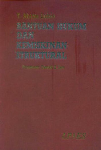 Bantuan Hukum dan Kemiskinan Struktural