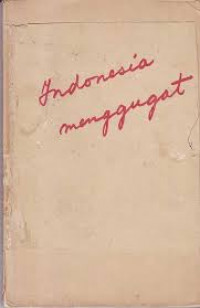 Indonesia Menggugat