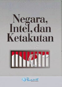 Negara, Intel, dan Ketakutan