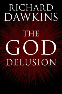 God Delusion