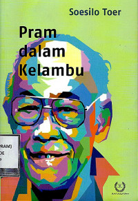 Pram Dalam Kelambu