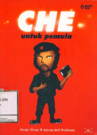 Image of Che untuk Pemula