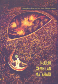 Image of Nageri Sembilan Matahari